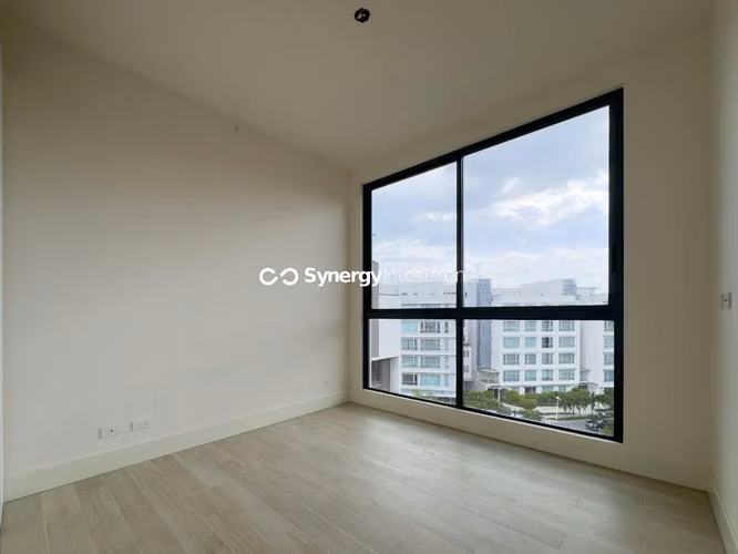 Penthouse en Venta en Ocean Reef