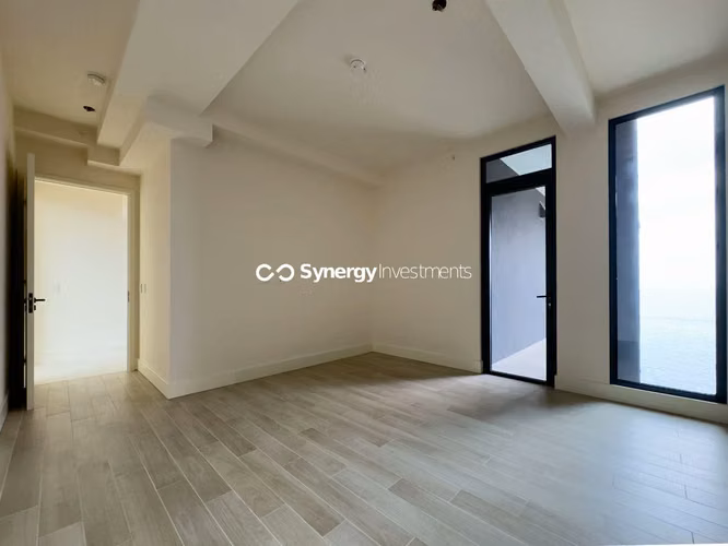 Penthouse en Venta en Ocean Reef