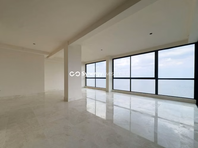 Penthouse en Venta en Ocean Reef