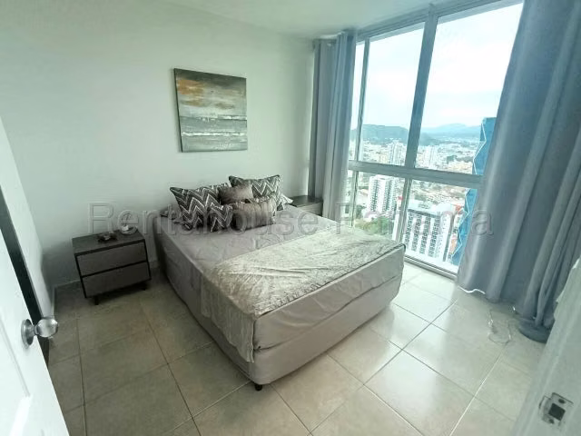 Venta Apartamento Seawaves Bella Vista 26YCG1387 - Imagen 9