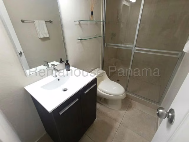 Venta Apartamento Seawaves Bella Vista 26YCG1387 - Imagen 13