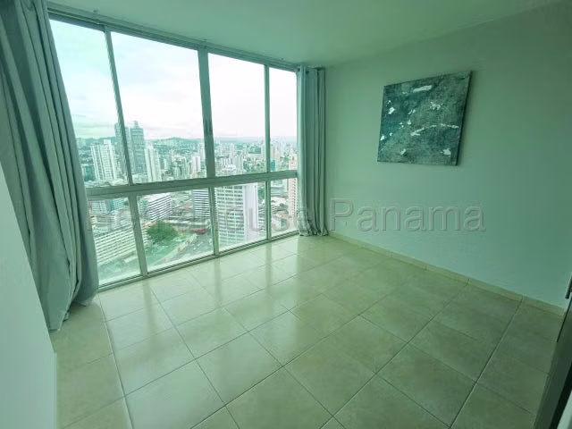 Venta Apartamento Seawaves Bella Vista 26YCG1387 - Imagen 15