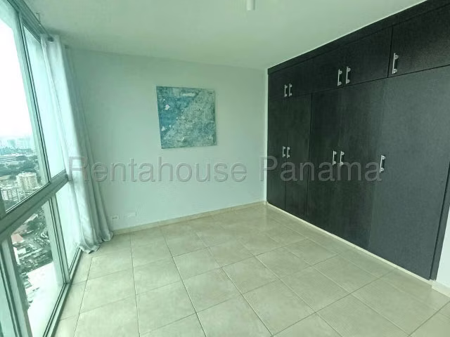 Venta Apartamento Seawaves Bella Vista 26YCG1387 - Imagen 14