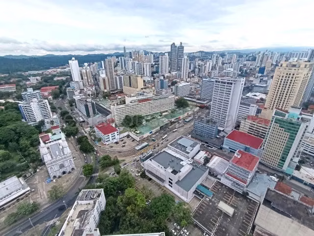 Venta Apartamento Seawaves Bella Vista 26YCG1387 - Imagen 2