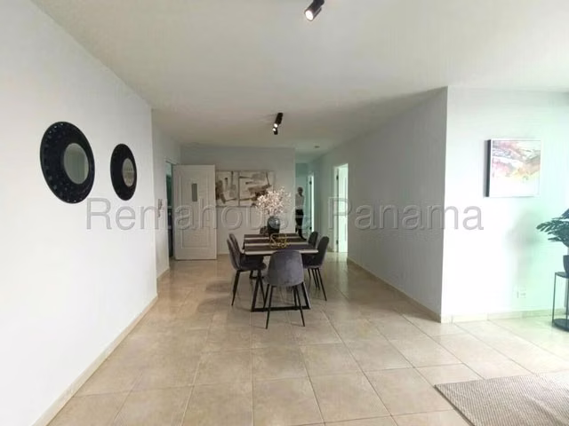 Venta Apartamento Seawaves Bella Vista 26YCG1387 - Imagen 5