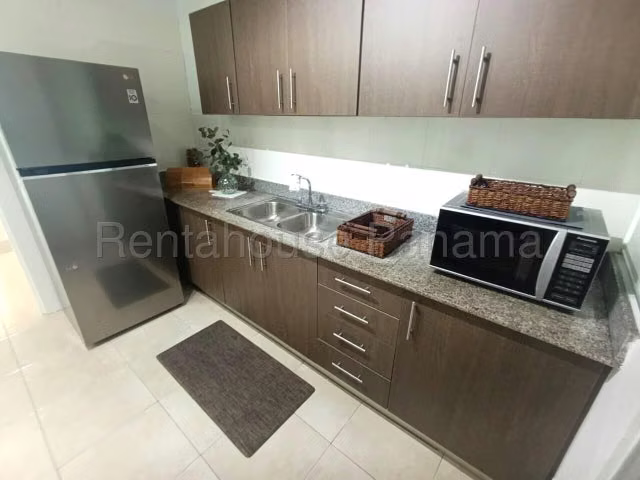 Venta Apartamento Seawaves Bella Vista 26YCG1387 - Imagen 6