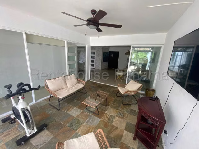 Casa en Venta en El Carmen 25YCG9075 - Imagen 17