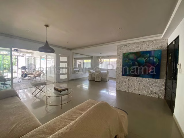 Casa en Venta en El Carmen 25YCG9075 - Imagen 4