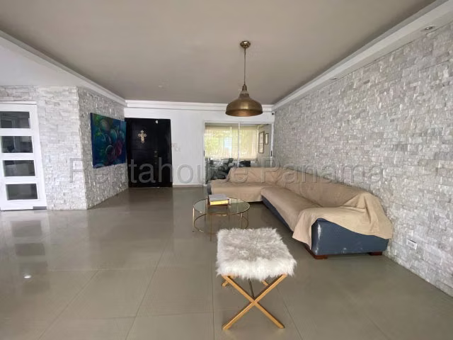 Casa en Venta en El Carmen 25YCG9075 - Imagen 3