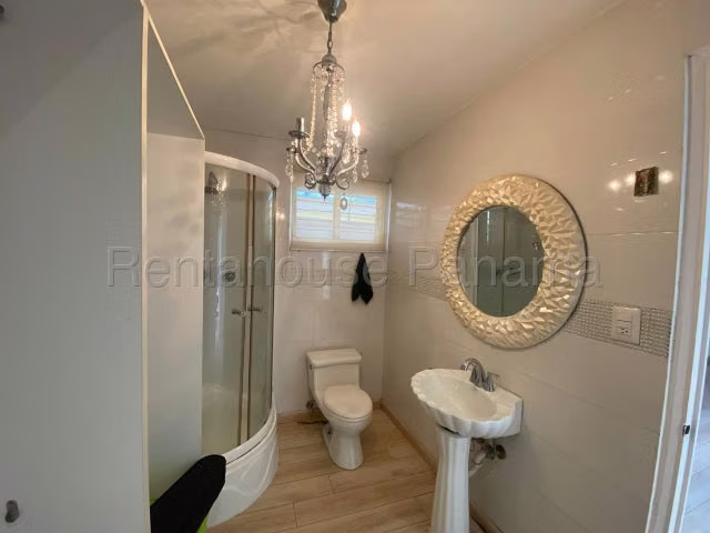 Casa en Venta en El Carmen 25YCG9075 - Imagen 15