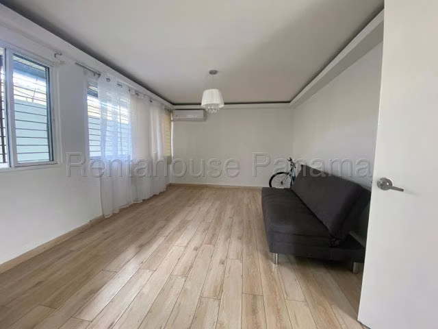 Casa en Venta en El Carmen 25YCG9075 - Imagen 14