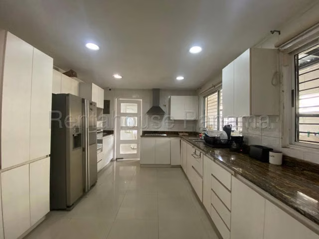 Casa en Venta en El Carmen 25YCG9075 - Imagen 7