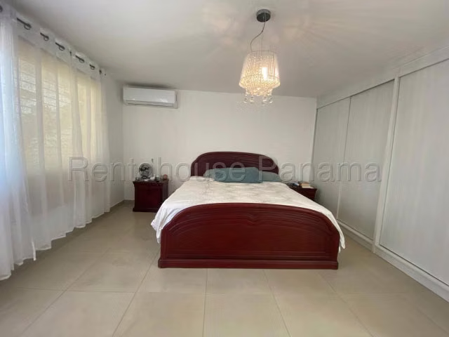 Casa en Venta en El Carmen 25YCG9075 - Imagen 10