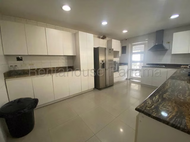 Casa en Venta en El Carmen 25YCG9075 - Imagen 9