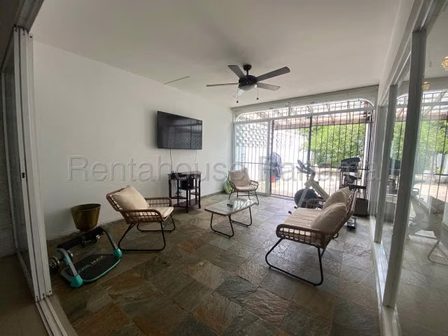 Casa en Venta en El Carmen 25YCG9075 - Imagen 18