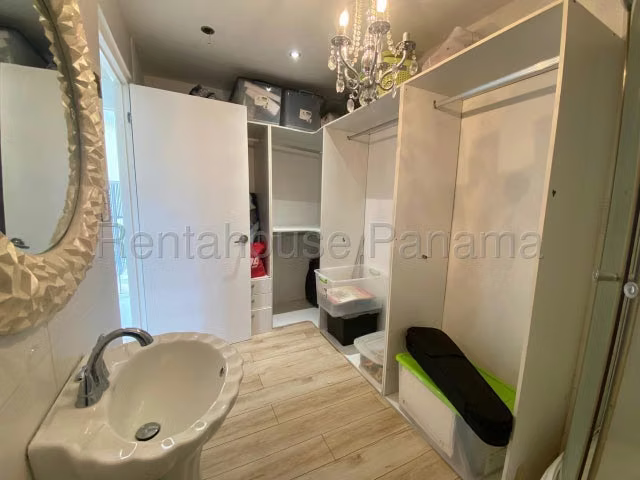 Casa en Venta en El Carmen 25YCG9075 - Imagen 16