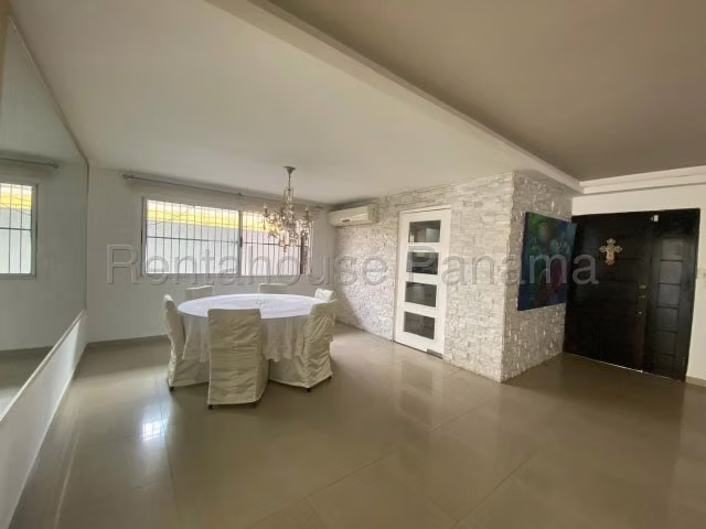 Casa en Venta en El Carmen 25YCG9075 - Imagen 5