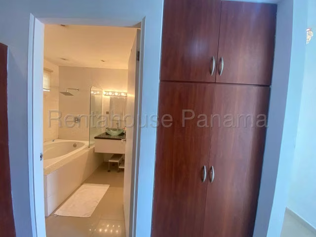 Casa en Venta en El Carmen 25YCG9075 - Imagen 12