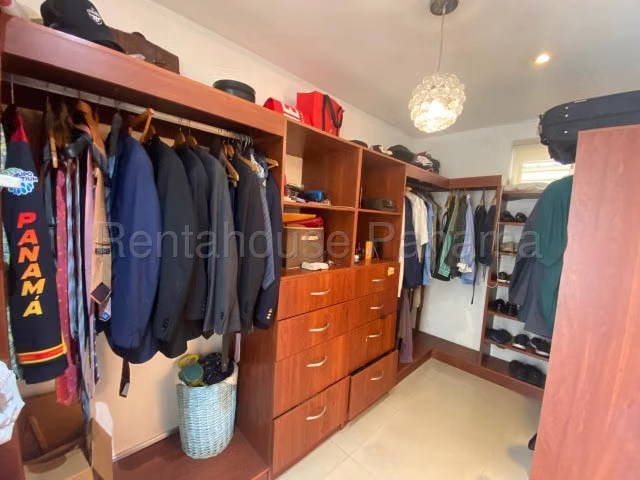 Casa en Venta en El Carmen 25YCG9075 - Imagen 11
