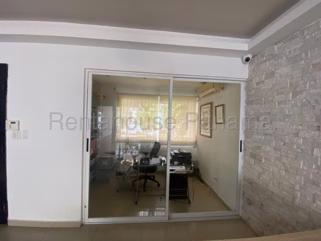Casa en Venta en El Carmen 25YCG9075 - Imagen 6
