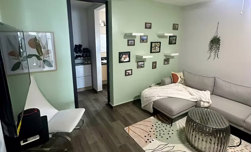 ICON TOWER | Lujo Remodelado en Coco del Mar – Piso Alto con Vista Despejada - Imagen 5