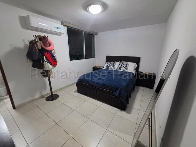 Alquiler Terramar San Francisco 26YCG8098