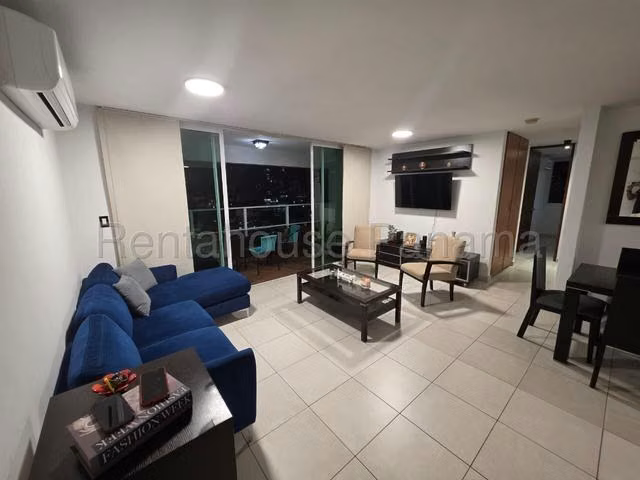 Terramar San Francisco Rental 26YCG8098