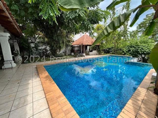 Coco del Mar House for Sale 26YCG8111