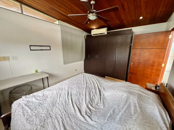 PUNTA BARCO CASA LOFT EN VENTA
