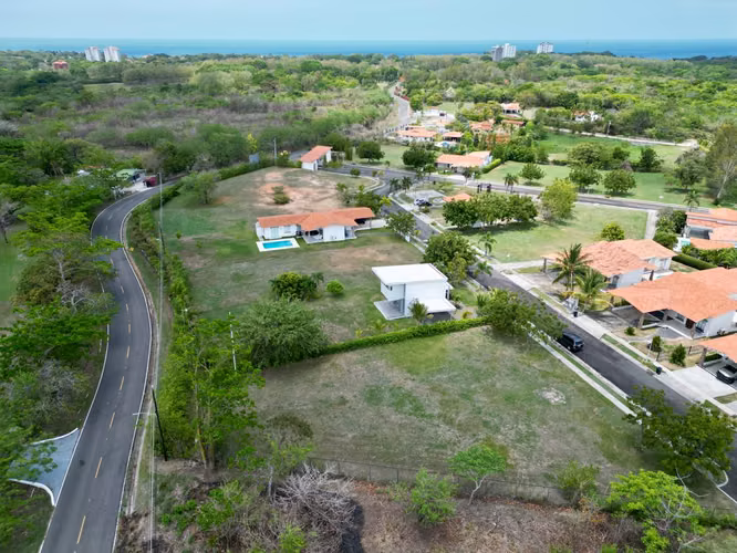 PUNTA BARCO CASA LOFT EN VENTA