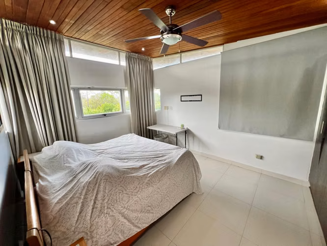 PUNTA BARCO CASA LOFT EN VENTA