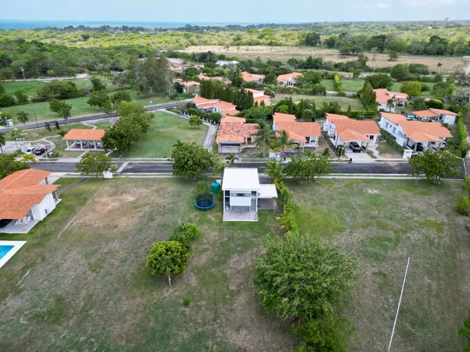 PUNTA BARCO CASA LOFT EN VENTA