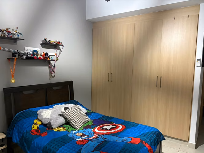 Venta de casa en Brisas del Golf Paseo del norte PH VICTORIA $265,000 NEGOCIABLES