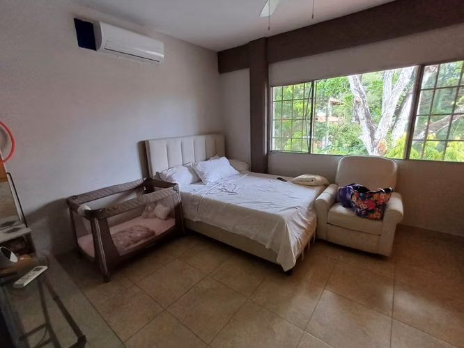 2 GRANDIOSAS casas en Albrook 1043 m2 2 casas 6 hab 6 ba cercano a Clayton, Ancon, Amador, Cardenas