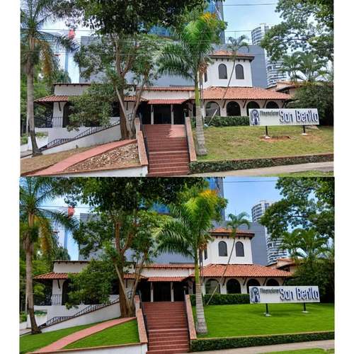 LOCAL DE 200 M2 EN AVENIDA FEDERICO BOYD - Imagen 3