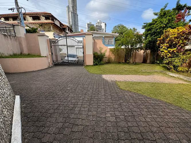 Venta Casa Dos Mares US$644 M2 – Remate Bancario