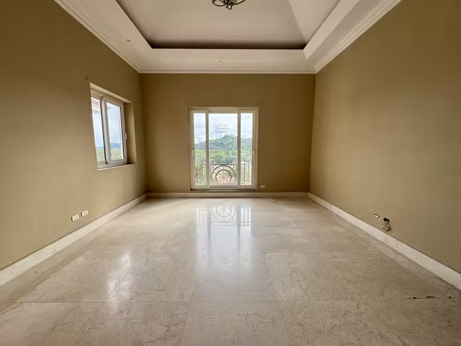 Venta Casa Dos Mares US$644 M2 – Remate Bancario