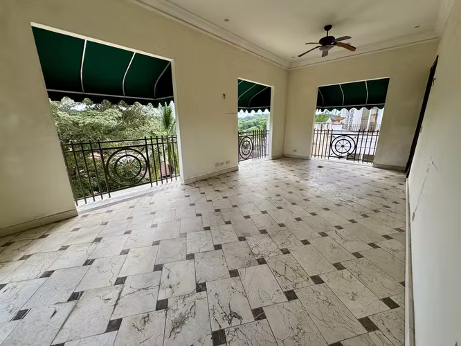 Venta Casa Dos Mares US$644 M2 – Remate Bancario