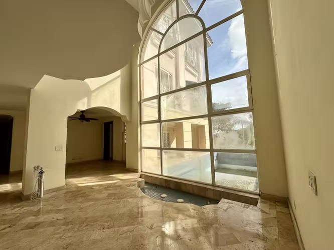 Venta Casa Dos Mares US$644 M2 – Remate Bancario