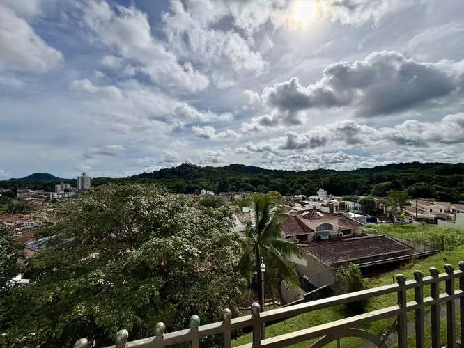 Venta Casa Dos Mares US$644 M2 – Remate Bancario
