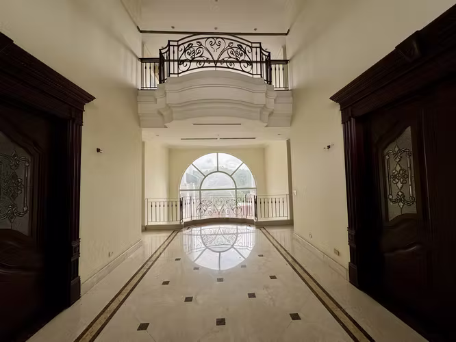 Venta Casa Dos Mares US$644 M2 – Remate Bancario