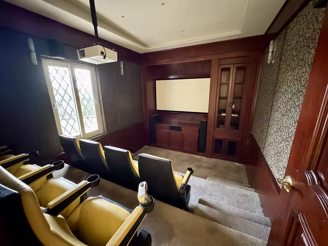 Venta Casa Dos Mares US$644 M2 – Remate Bancario