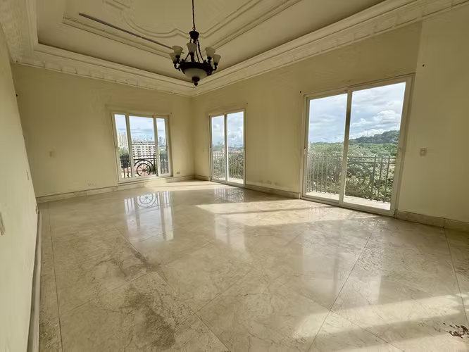 Venta Casa Dos Mares US$644 M2 – Remate Bancario