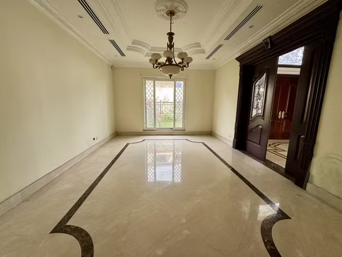 Venta Casa Dos Mares US$644 M2 – Remate Bancario