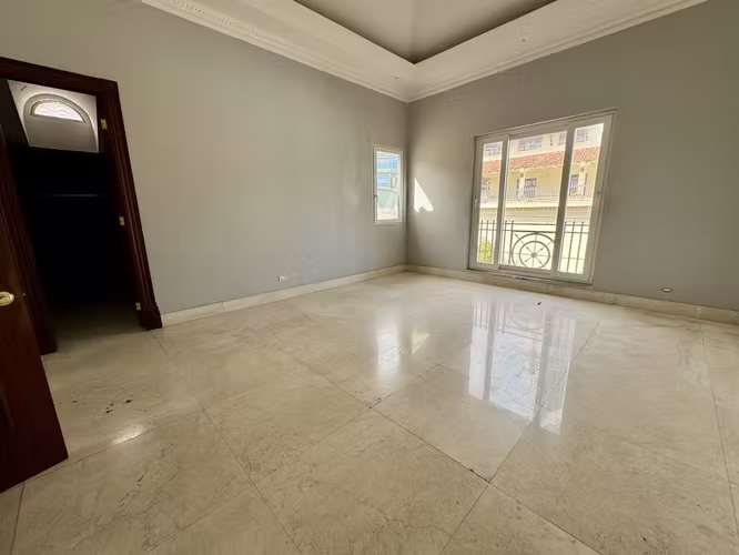 Venta Casa Dos Mares US$644 M2 – Remate Bancario