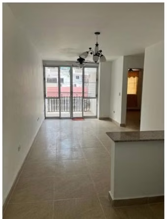 SALE APARTMENT MIRAFLORES