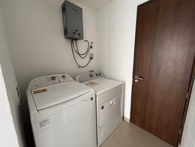ALQUILO CASA BRISAS DEL GOLF