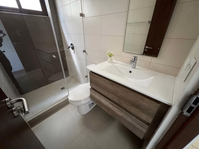 ALQUILO CASA BRISAS DEL GOLF