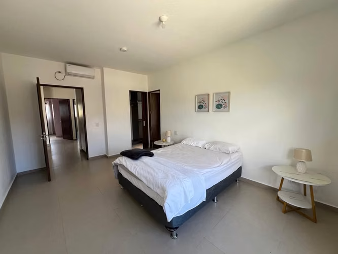 ALQUILO CASA BRISAS DEL GOLF