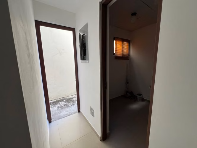 ALQUILO CASA BRISAS DEL GOLF